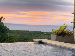 Padawatu Villas
